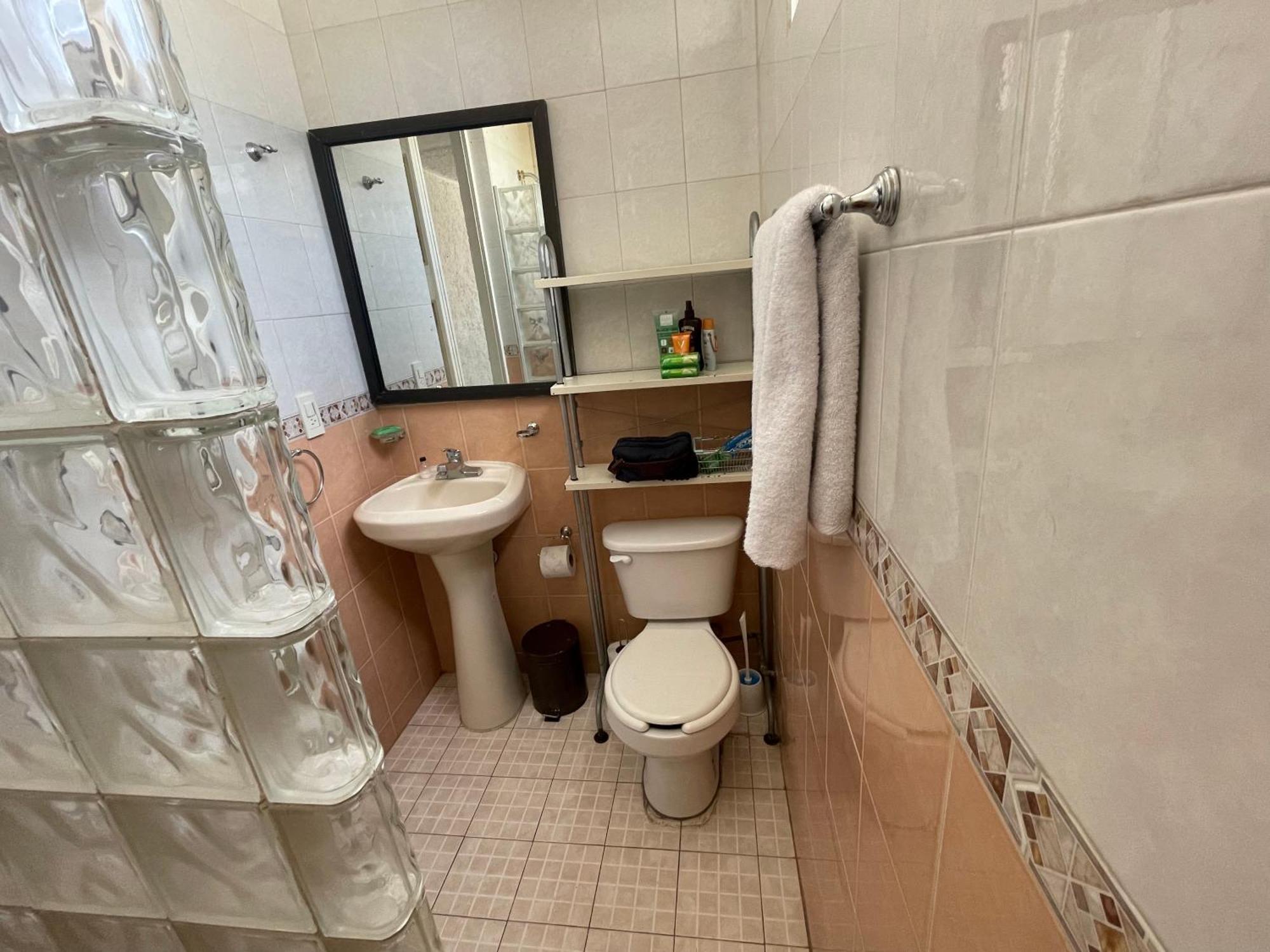 Apartment Roca Sola, Costera Departamento Privado Con Vista Al Mar, Alberca, Terraza Y Aire Acondicionado *