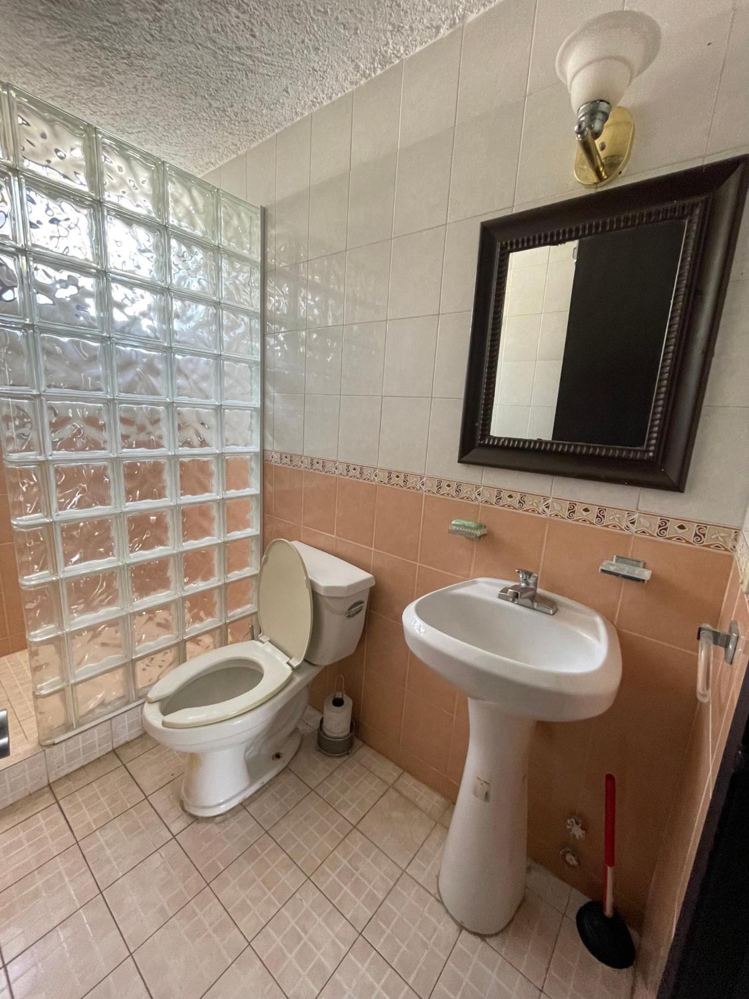 Roca Sola, Costera Departamento Privado Con Vista Al Mar, Alberca, Terraza Y Aire Acondicionado Apartment *